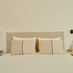 Gasthof Casa Uva - Boutique, Vejer de la Frontera